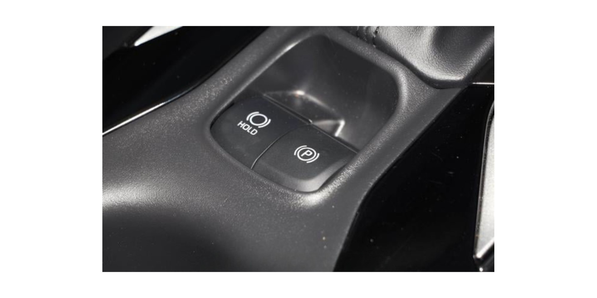 Toyota Corolla RHD 1,6 GR-GTS 304 Hp for sale