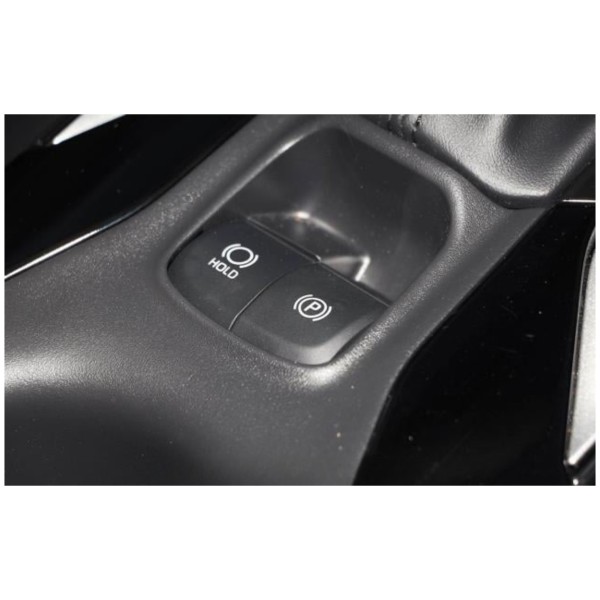 Toyota Corolla RHD 1,6 GR-GTS 304 Hp for sale