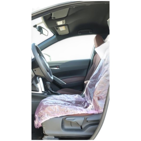 Toyota Corolla Cross 1.8 Basic for Sale | Modena Motors