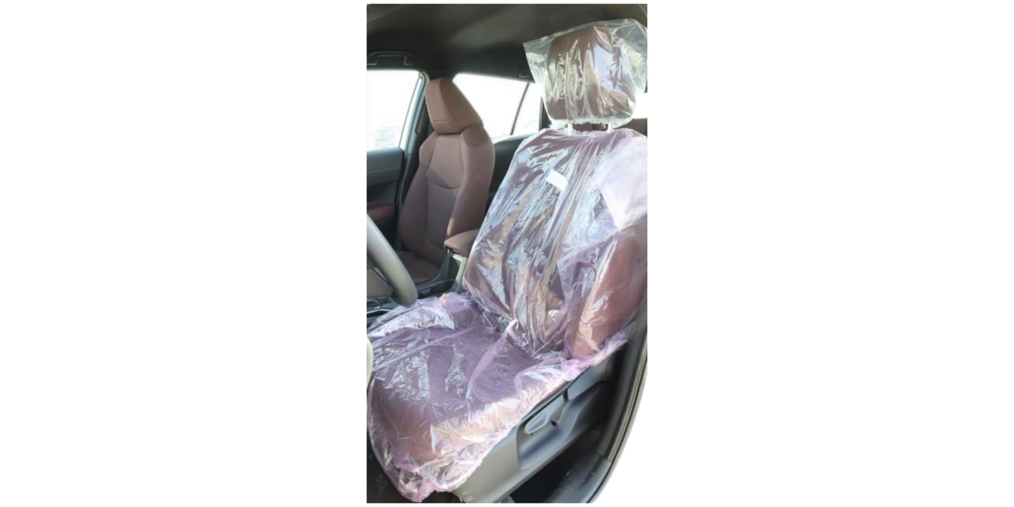 Toyota Corolla Cross 1.8 Basic for Sale | Modena Motors