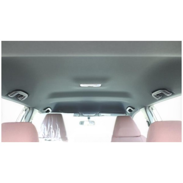 Toyota Corolla Cross 1.8 Basic for Sale | Modena Motors