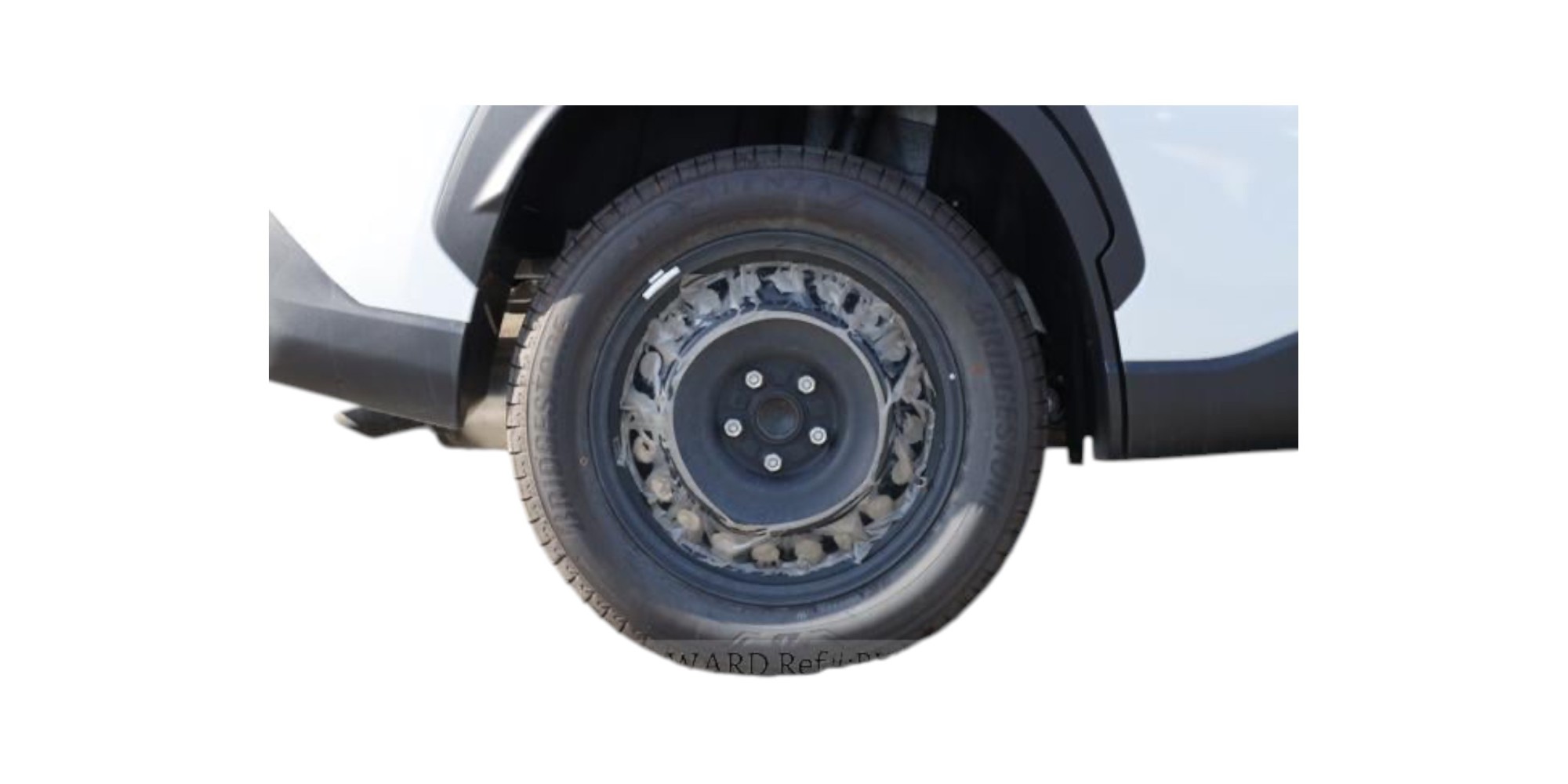 Toyota Corolla Cross 1.8 Basic for Sale | Modena Motors