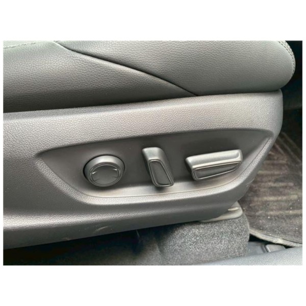 Toyota Corolla Cross RHD 2.0 for Sale | Modena Motors