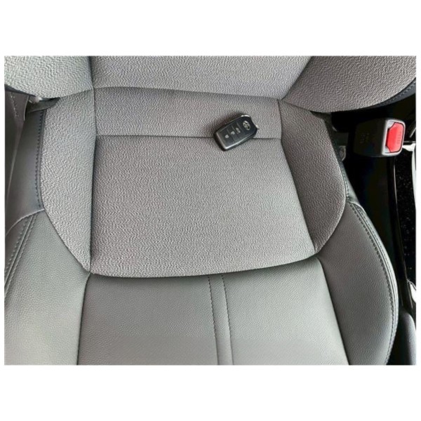 Toyota Corolla Cross RHD 2.0 for Sale | Modena Motors