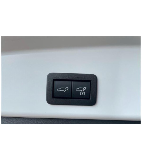 Toyota Corolla Cross RHD 2.0 for Sale | Modena Motors