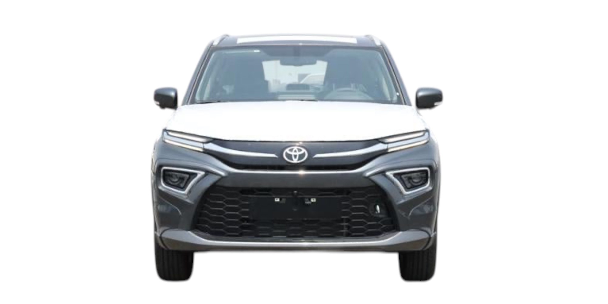 Toyota Corolla RHD 1,6 GR-RZ 304 Hp for sale