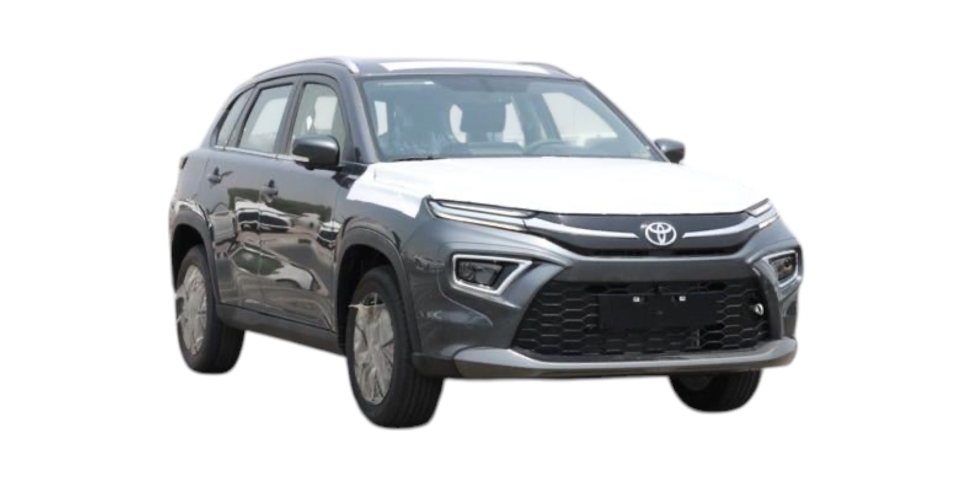 Toyota Corolla RHD 1,6 GR-RZ 304 Hp for sale