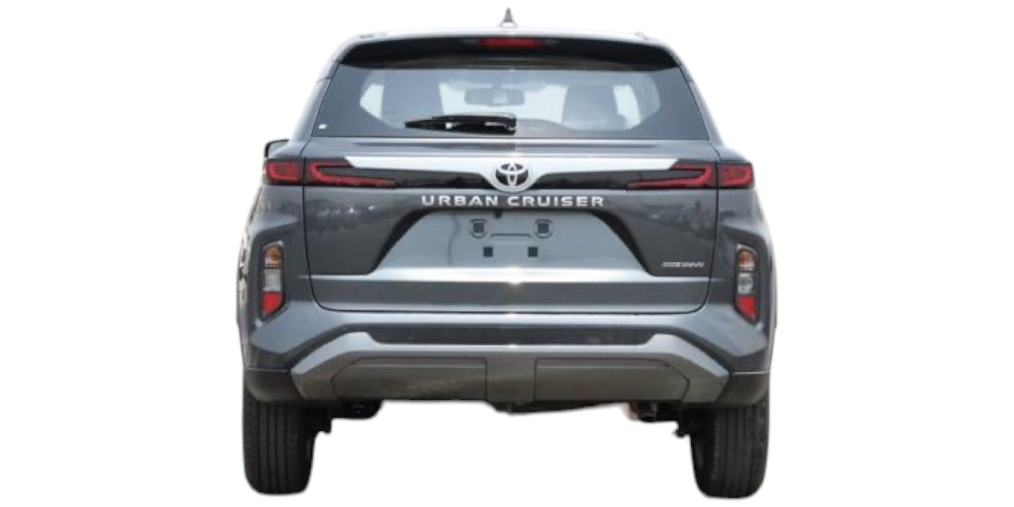 Toyota Corolla RHD 1,6 GR-RZ 304 Hp for sale