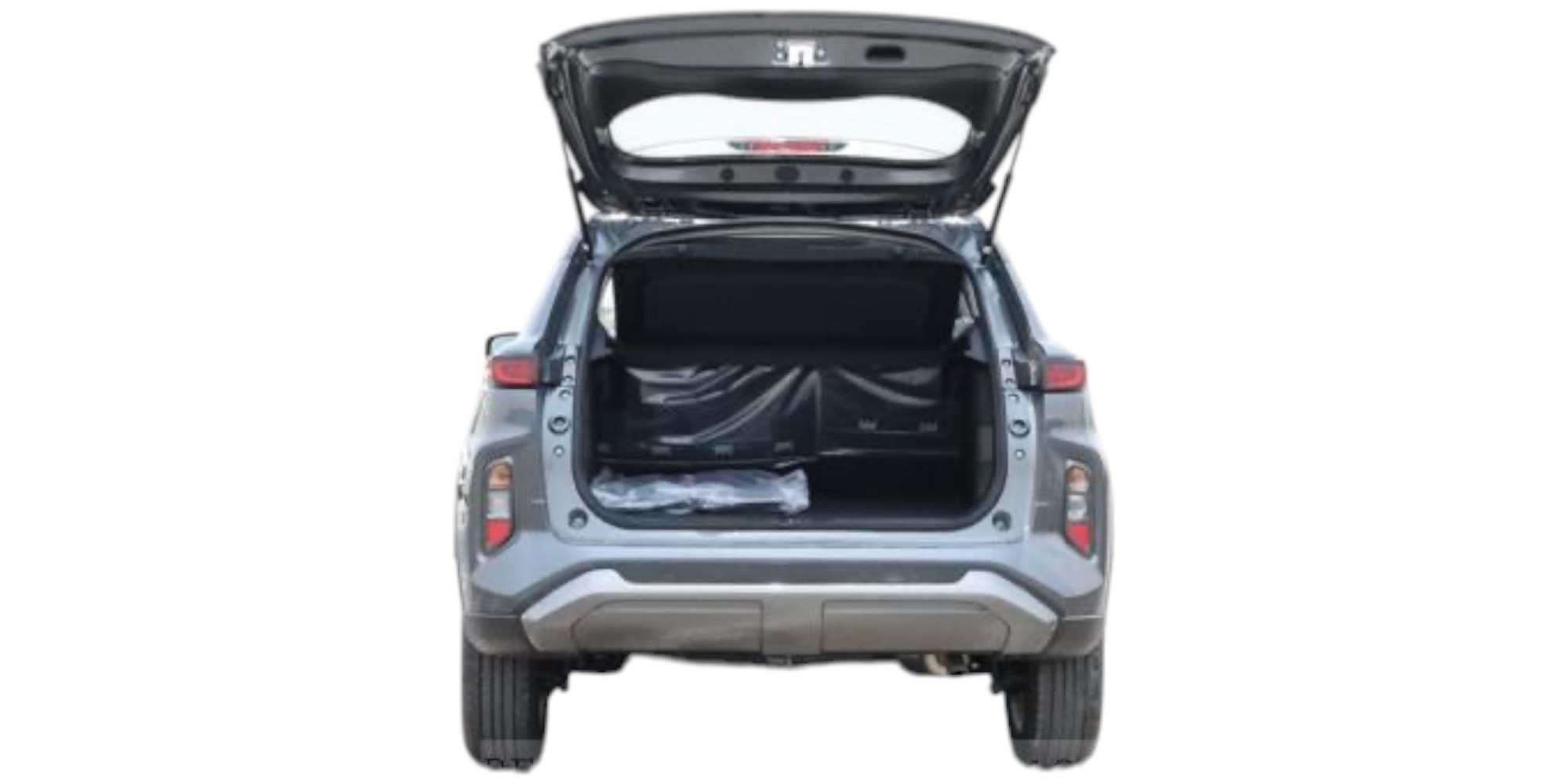 Toyota Corolla RHD 1,6 GR-RZ 304 Hp for sale