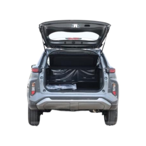 Toyota Corolla RHD 1,6 GR-RZ 304 Hp for sale