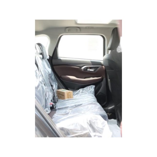 Toyota Corolla RHD 1,6 GR-RZ 304 Hp for sale