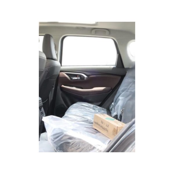 Toyota Corolla RHD 1,6 GR-RZ 304 Hp for sale