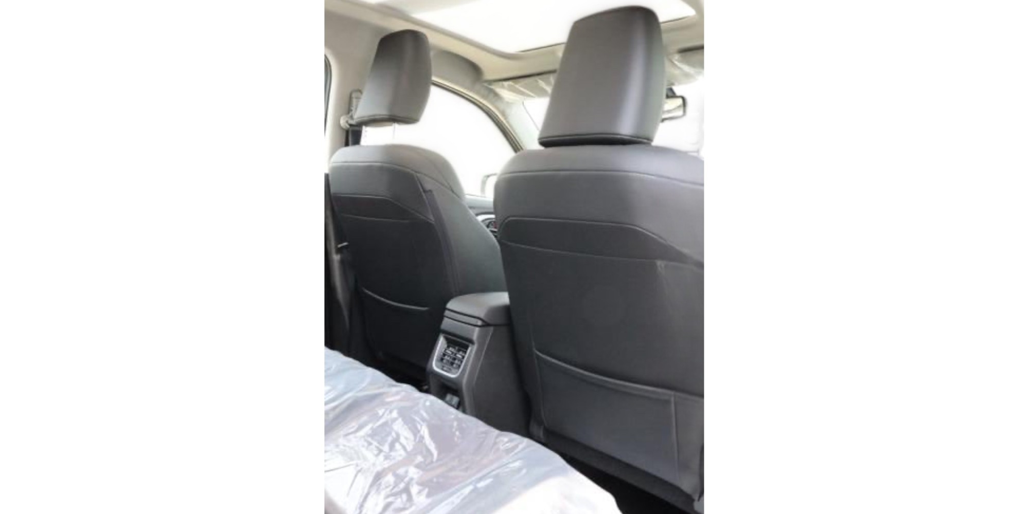 Toyota Corolla RHD 1,6 GR-RZ 304 Hp for sale