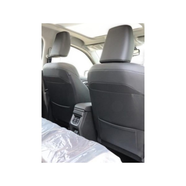 Toyota Corolla RHD 1,6 GR-RZ 304 Hp for sale