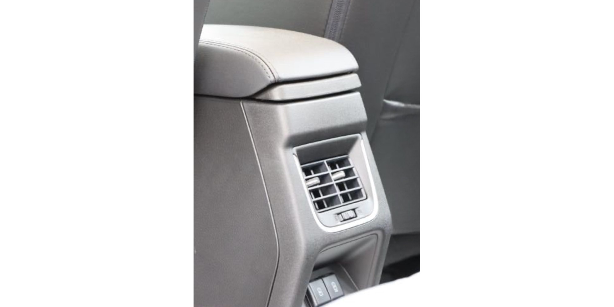 Toyota Corolla RHD 1,6 GR-RZ 304 Hp for sale