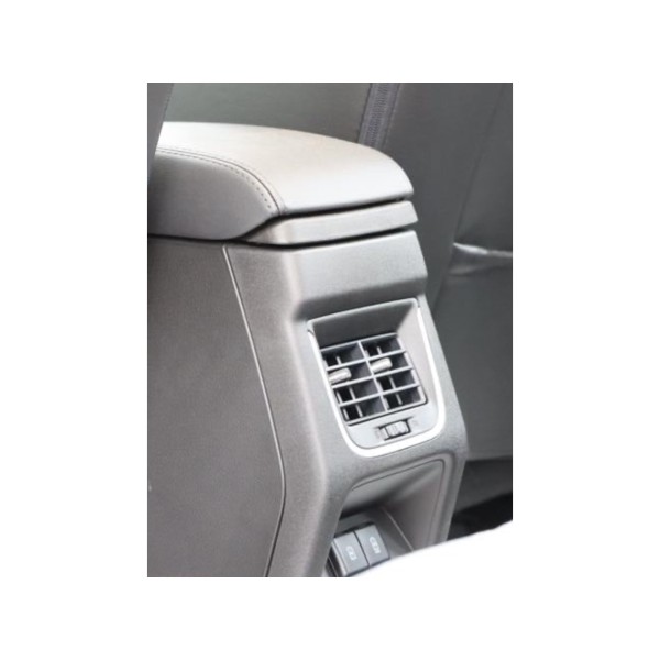 Toyota Corolla RHD 1,6 GR-RZ 304 Hp for sale