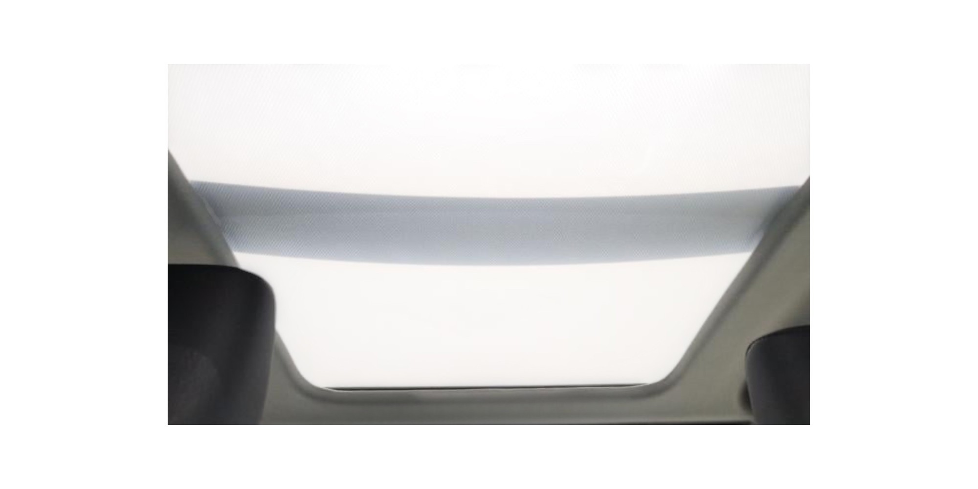 Toyota Corolla RHD 1,6 GR-RZ 304 Hp for sale