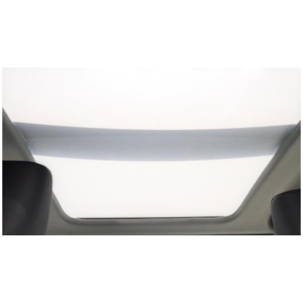 Toyota Corolla RHD 1,6 GR-RZ 304 Hp for sale