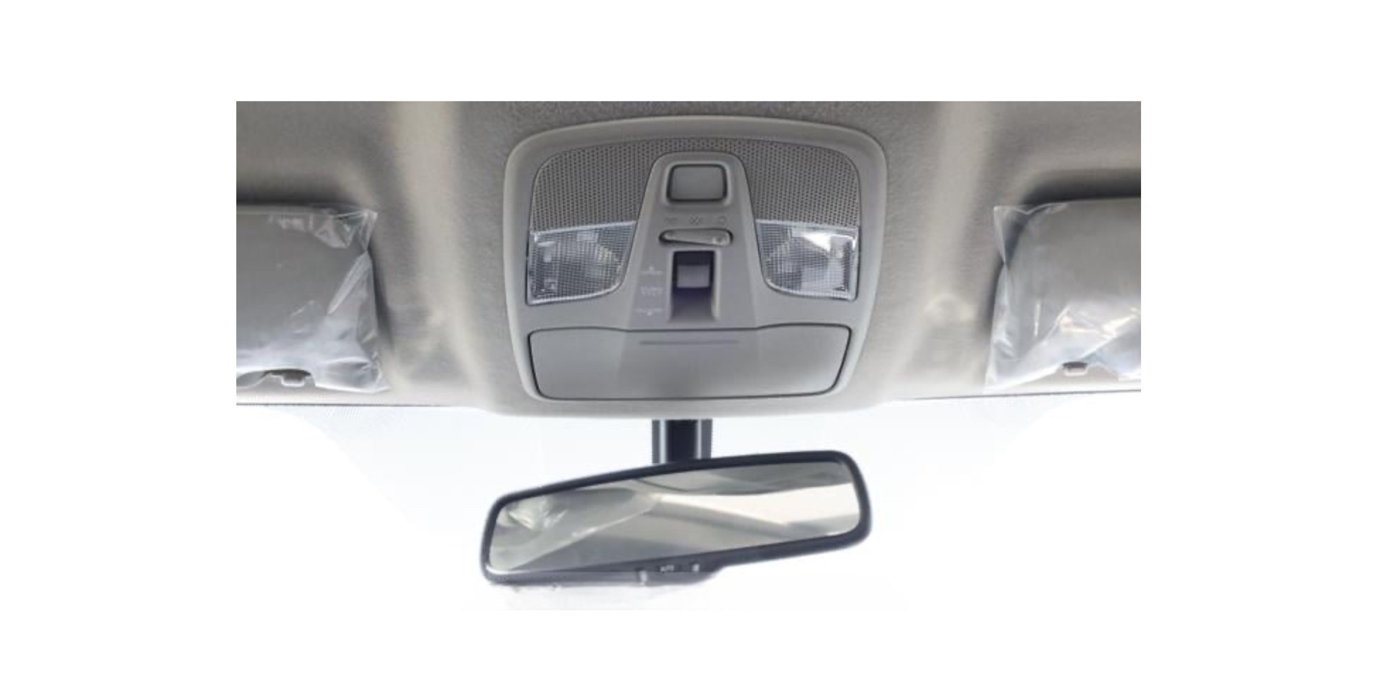 Toyota Corolla RHD 1,6 GR-RZ 304 Hp for sale