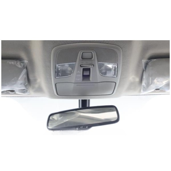 Toyota Corolla RHD 1,6 GR-RZ 304 Hp for sale