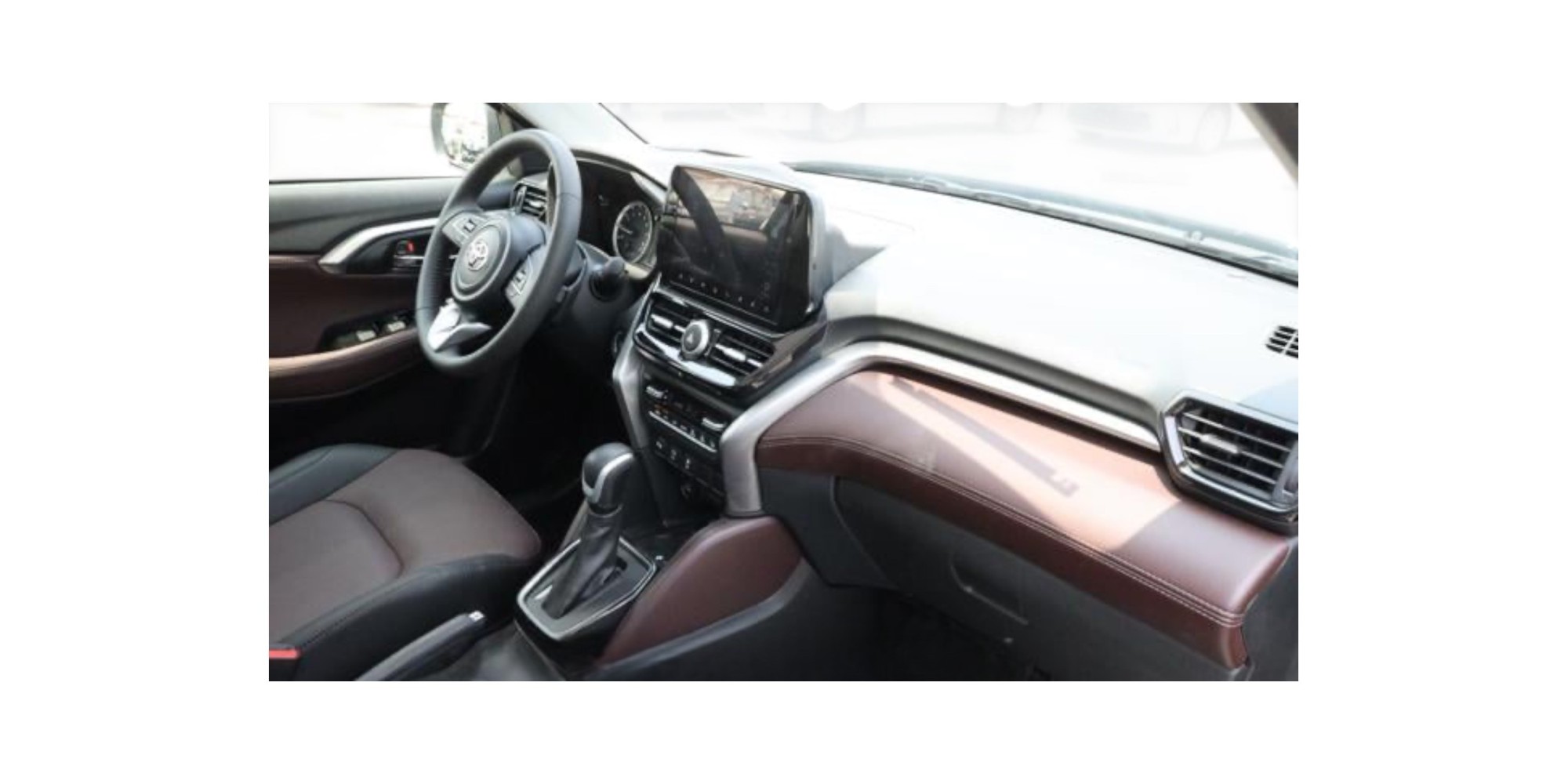 Toyota Corolla RHD 1,6 GR-RZ 304 Hp for sale