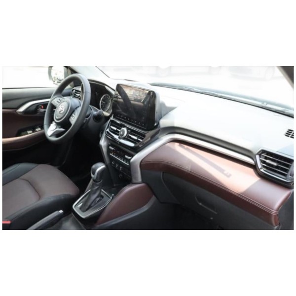 Toyota Corolla RHD 1,6 GR-RZ 304 Hp for sale