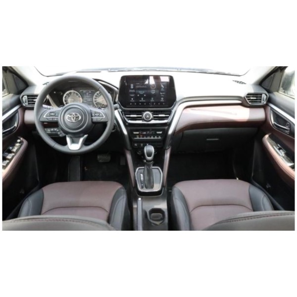 Toyota Corolla RHD 1,6 GR-RZ 304 Hp for sale