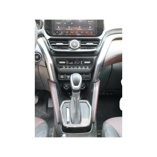 Toyota Corolla RHD 1,6 GR-RZ 304 Hp for sale