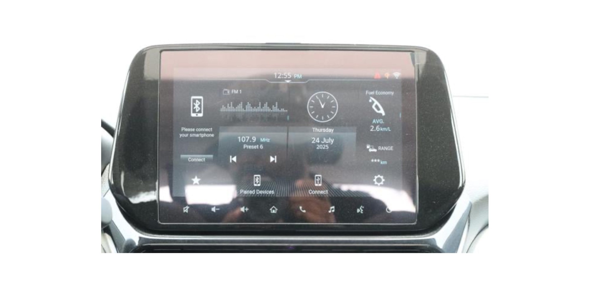 Toyota Corolla RHD 1,6 GR-RZ 304 Hp for sale