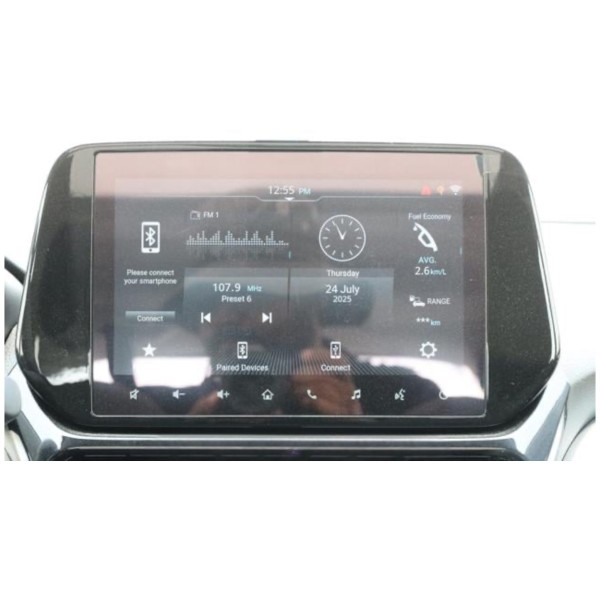 Toyota Corolla RHD 1,6 GR-RZ 304 Hp for sale