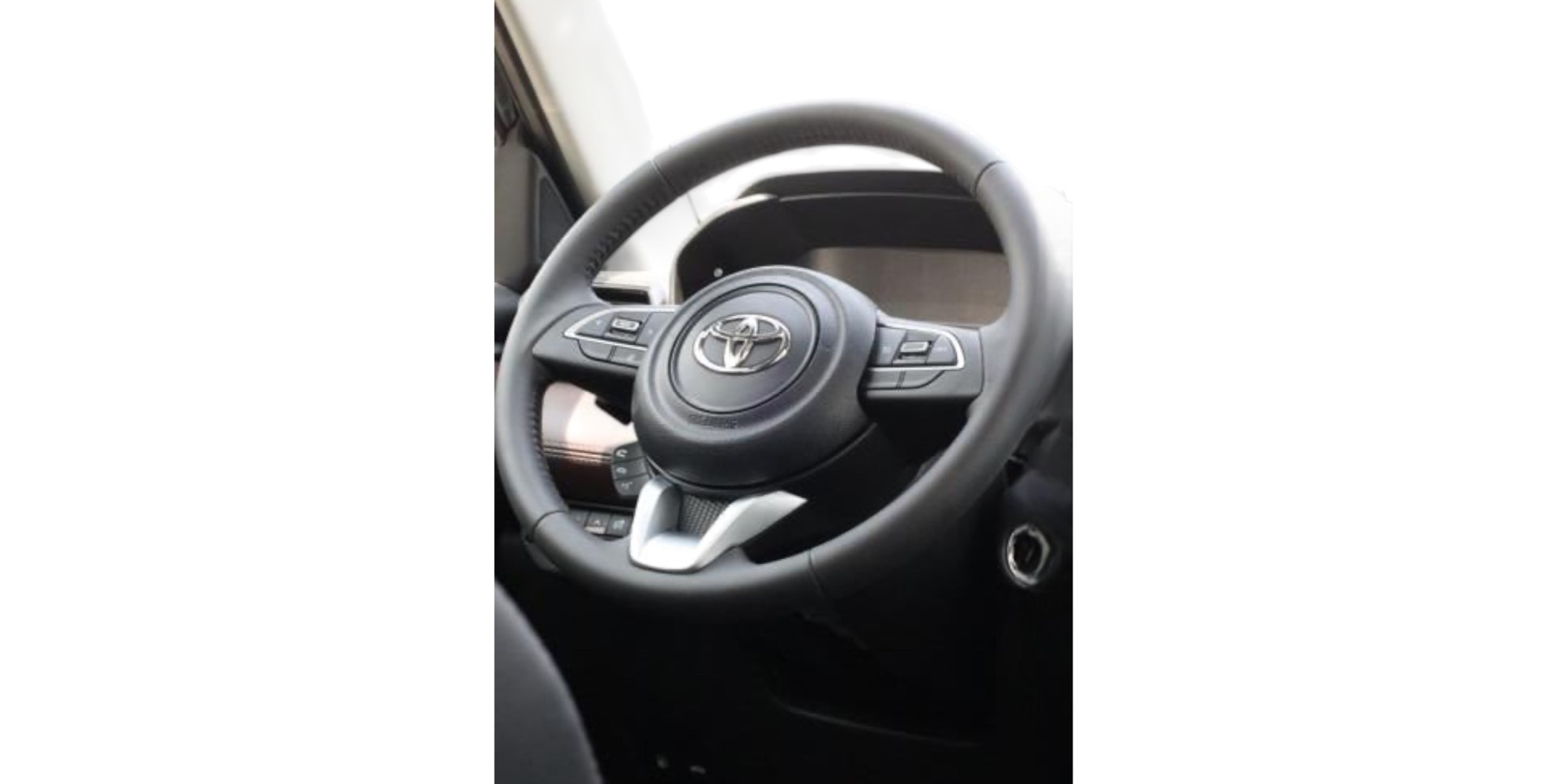 Toyota Corolla RHD 1,6 GR-RZ 304 Hp for sale