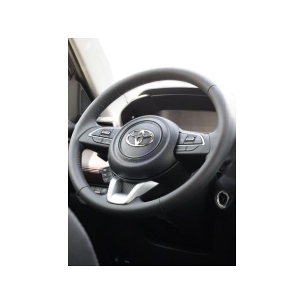 Toyota Corolla RHD 1,6 GR-RZ 304 Hp for sale