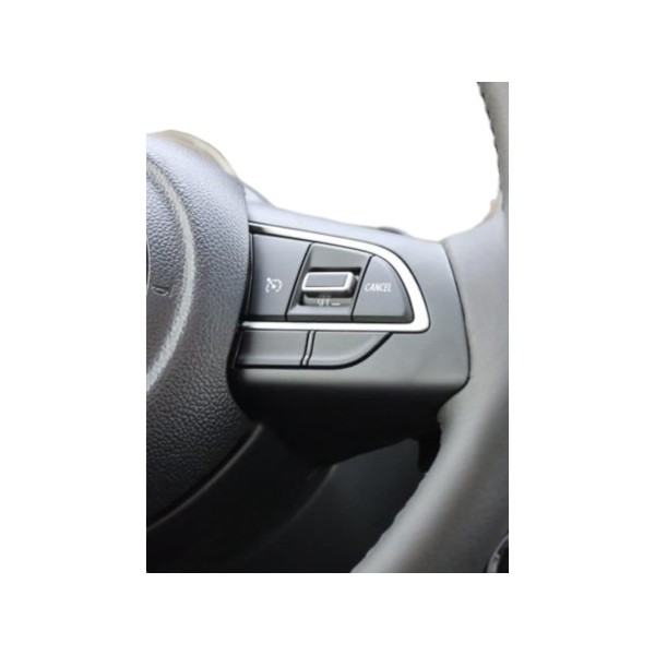 Toyota Corolla RHD 1,6 GR-RZ 304 Hp for sale