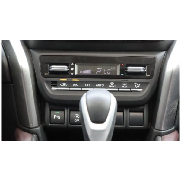 Toyota Corolla RHD 1,6 GR-RZ 304 Hp for sale