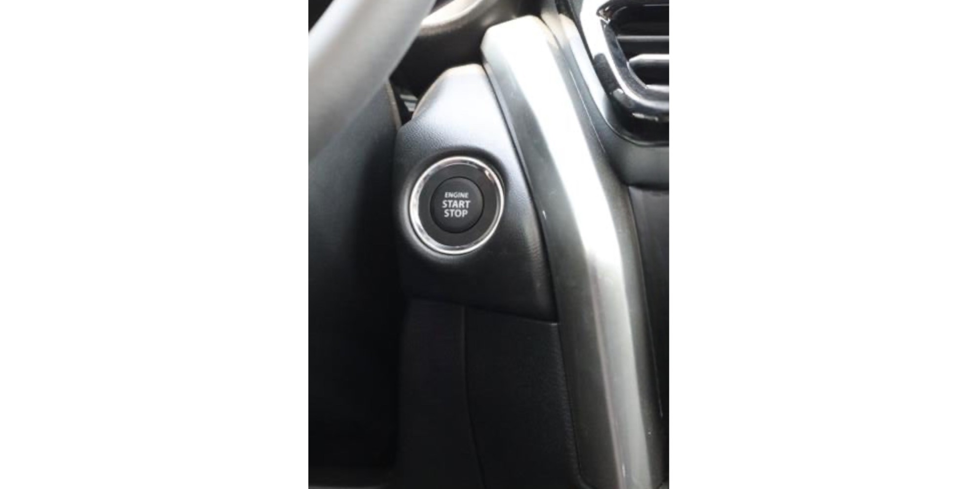 Toyota Corolla RHD 1,6 GR-RZ 304 Hp for sale