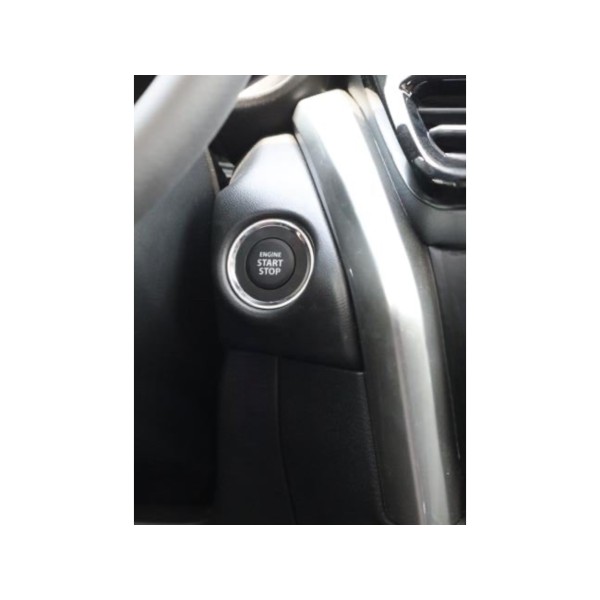 Toyota Corolla RHD 1,6 GR-RZ 304 Hp for sale