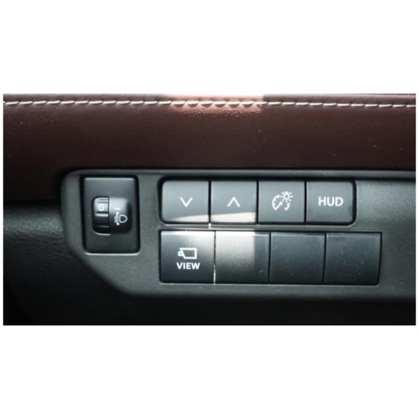 Toyota Corolla RHD 1,6 GR-RZ 304 Hp for sale