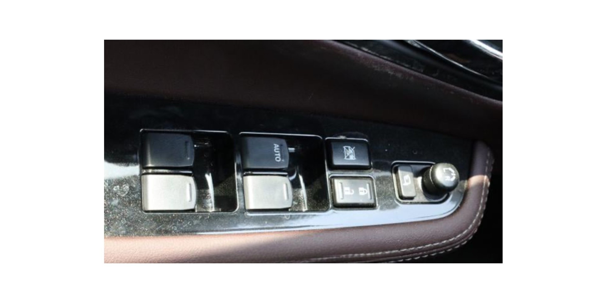 Toyota Corolla RHD 1,6 GR-RZ 304 Hp for sale