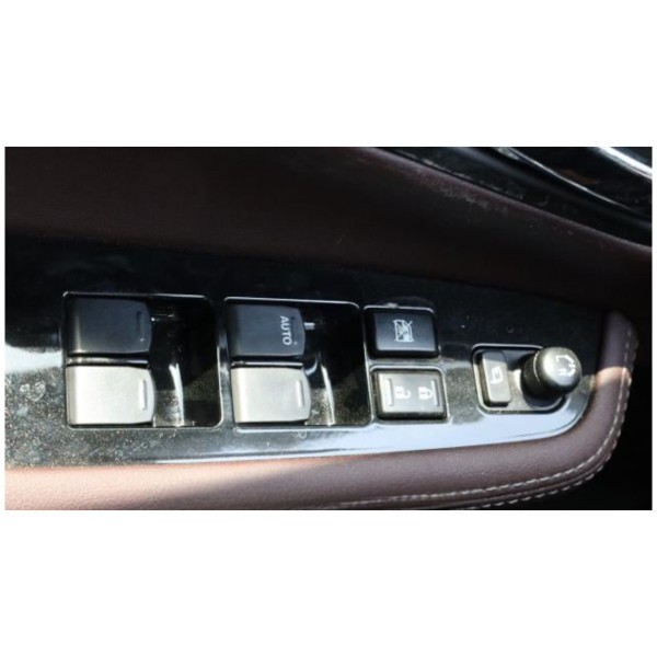 Toyota Corolla RHD 1,6 GR-RZ 304 Hp for sale