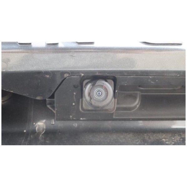 Toyota Corolla RHD 1,6 GR-RZ 304 Hp for sale