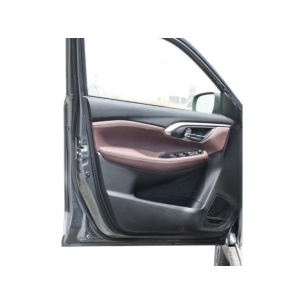 Toyota Corolla RHD 1,6 GR-RZ 304 Hp for sale