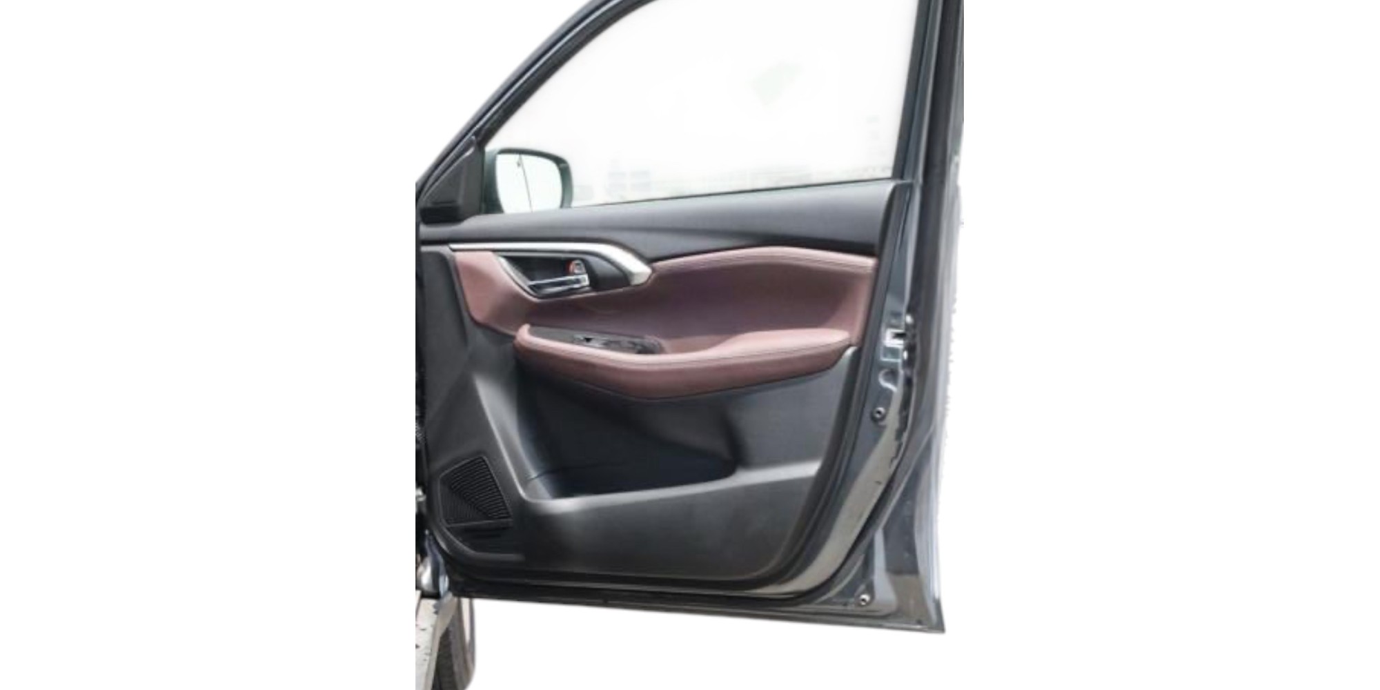 Toyota Corolla RHD 1,6 GR-RZ 304 Hp for sale