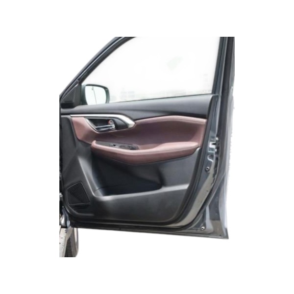 Toyota Corolla RHD 1,6 GR-RZ 304 Hp for sale