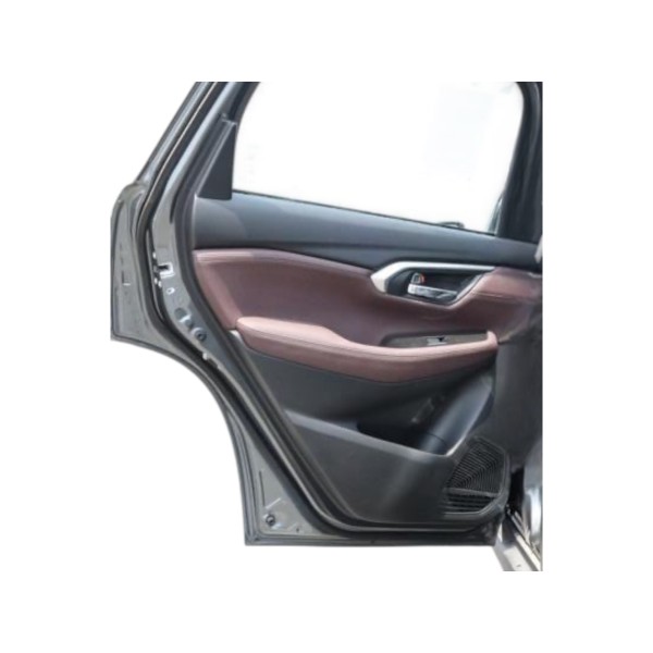 Toyota Corolla RHD 1,6 GR-RZ 304 Hp for sale