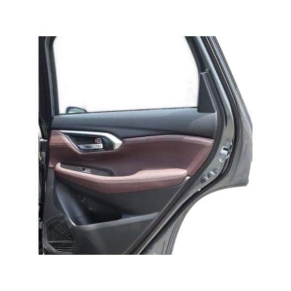 Toyota Corolla RHD 1,6 GR-RZ 304 Hp for sale