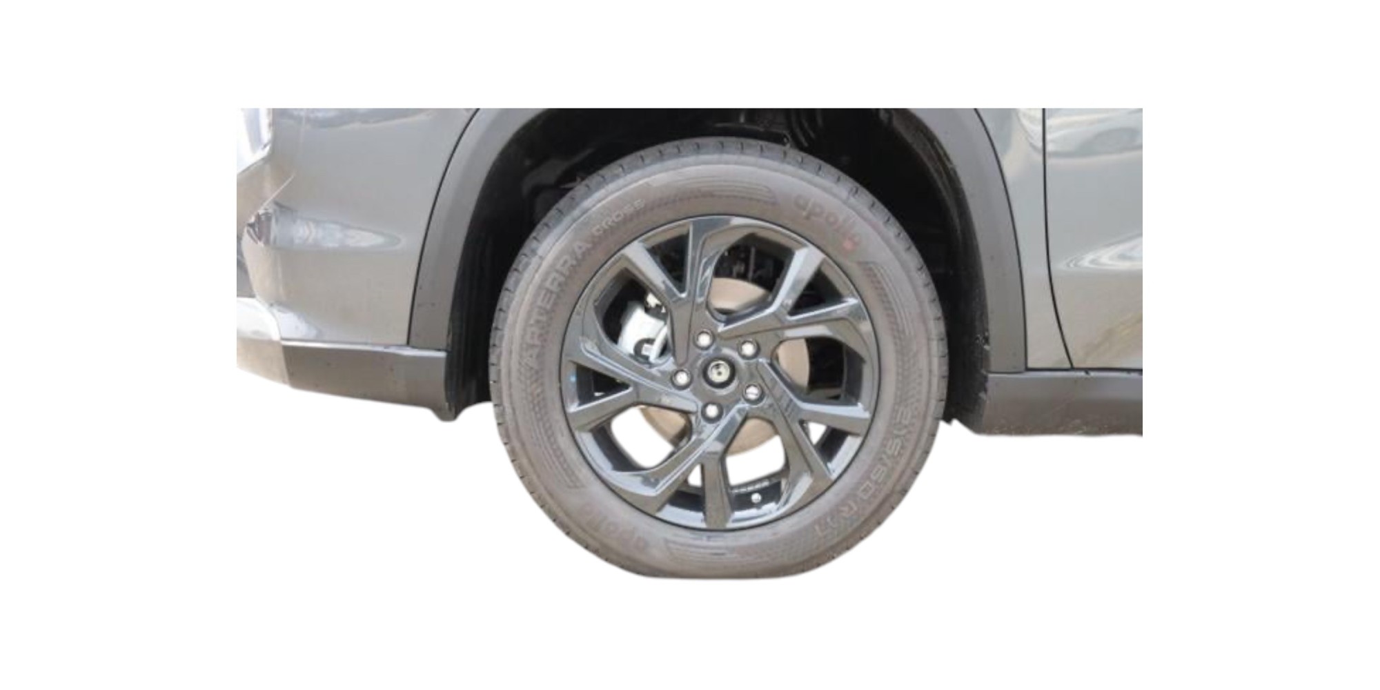 Toyota Corolla RHD 1,6 GR-RZ 304 Hp for sale