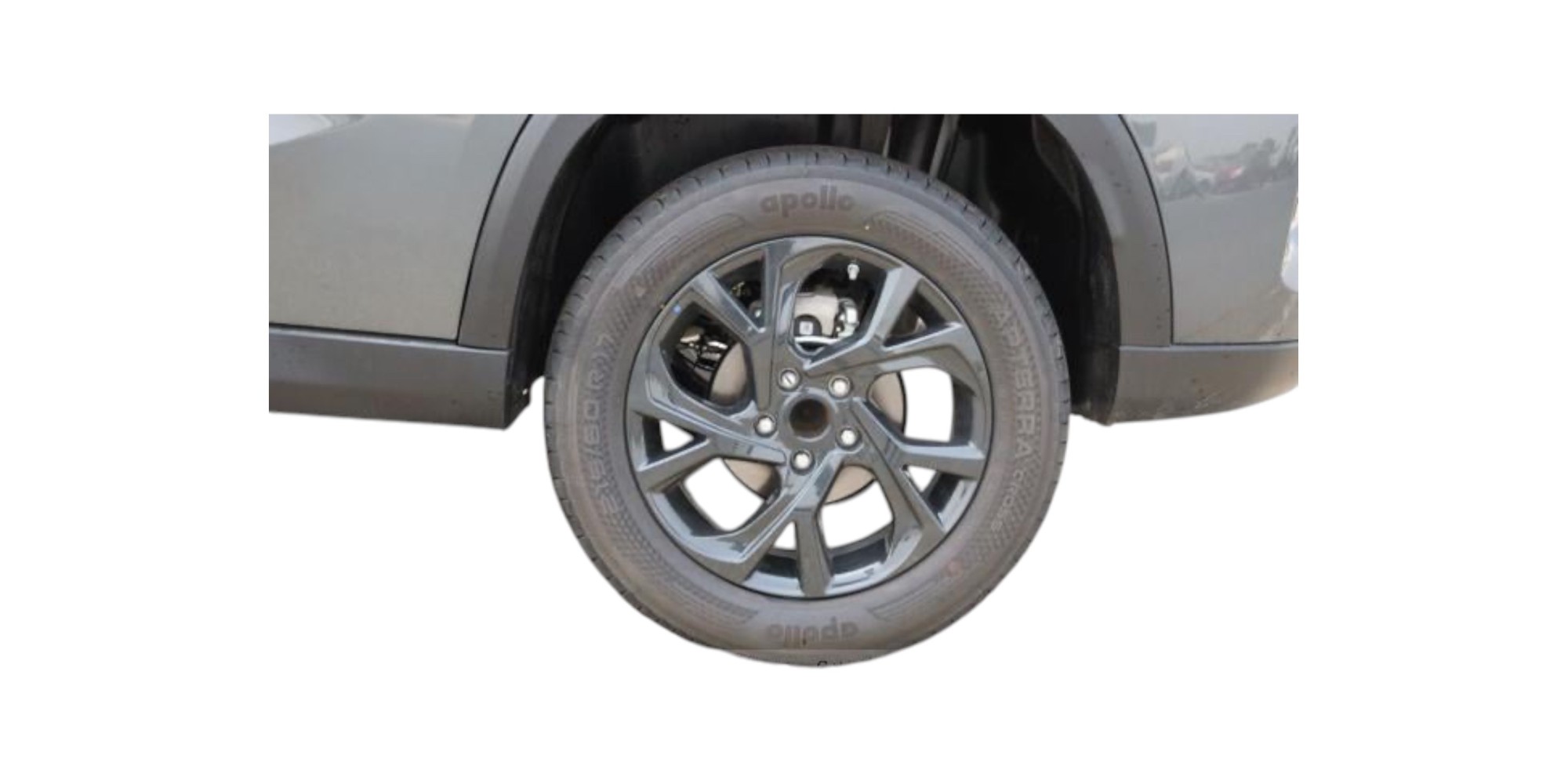 Toyota Corolla RHD 1,6 GR-RZ 304 Hp for sale