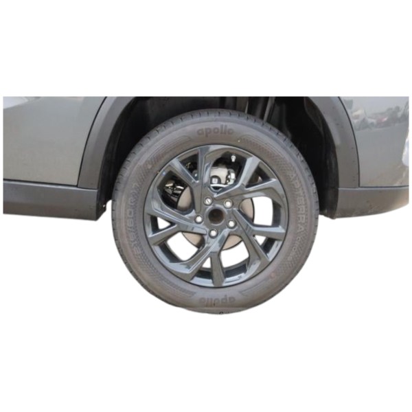 Toyota Corolla RHD 1,6 GR-RZ 304 Hp for sale