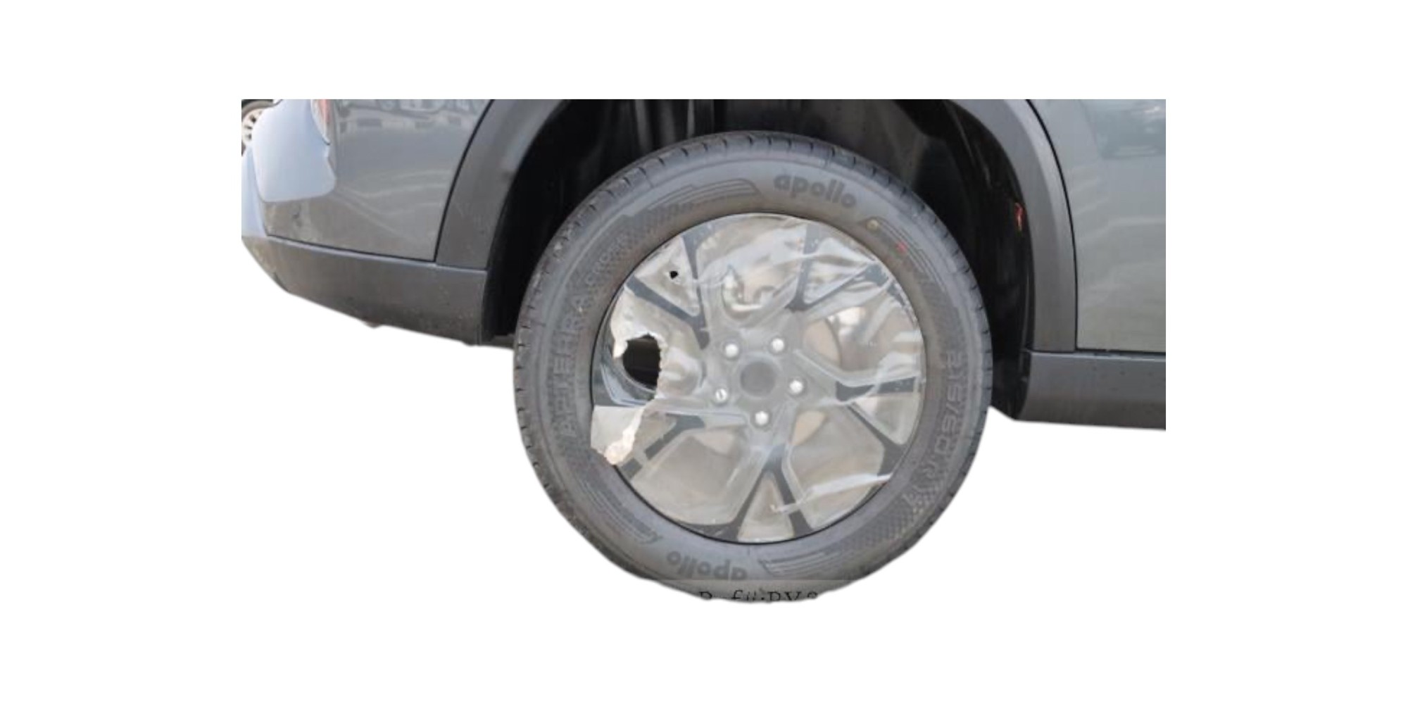 Toyota Corolla RHD 1,6 GR-RZ 304 Hp for sale