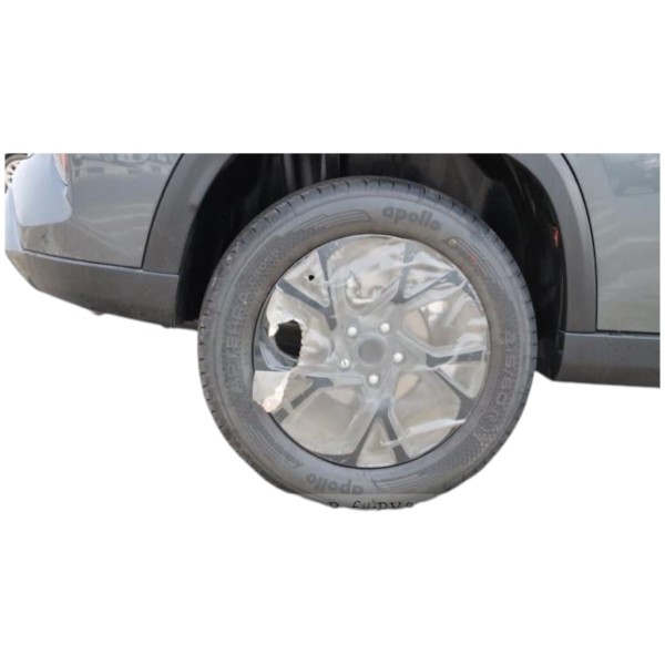 Toyota Corolla RHD 1,6 GR-RZ 304 Hp for sale